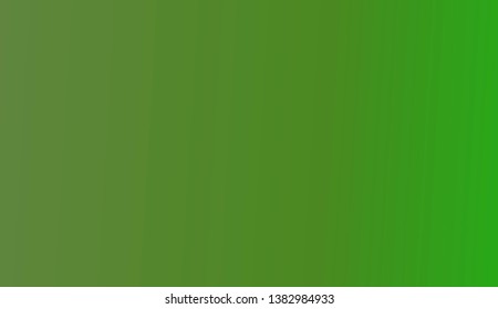 Soft Color Gradient Background. For Greeting Card, Flyer, Invitation. Vector Illustration.