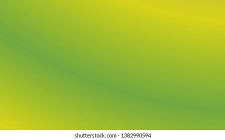 Soft Color Gradient Background. For Greeting Card, Flyer, Invitation. Vector Illustration.
