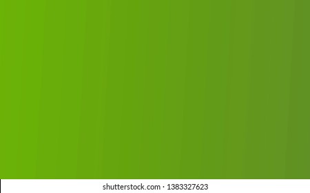 Soft Color Gradient Background. For Greeting Card, Flyer, Invitation. Vector Illustration.