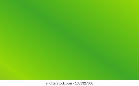 Soft Color Gradient Background. For Greeting Card, Flyer, Invitation. Vector Illustration.
