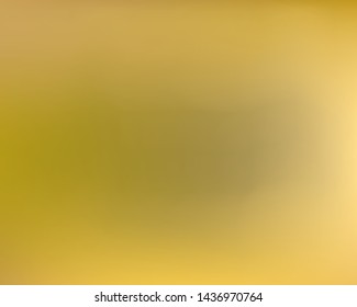 Soft color gradient background. Vector illustration art. Clean backdrop with bright rainbow colors. Orange colored, natural screen design for user interface or mobile app.