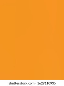 Soft color gradient background. Vector illustration texture. Fluid backdrop with simple muffled colors. Blue colored, natural screen design for user interface or mobile app.