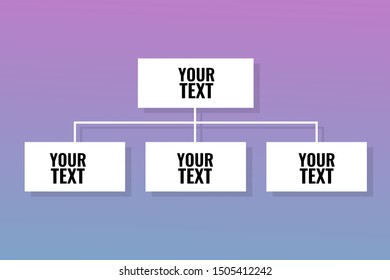 soft color gradient banner. abstract banner design. flyer vector design