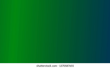 Soft Color Gradients. For Abstract Modern Screen Design For Mobile App. Vector Illustration.