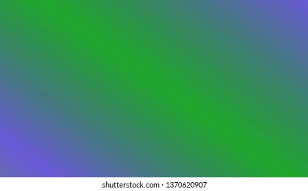 Soft Color Gradients. For Abstract Modern Screen Design For Mobile App. Vector Illustration.