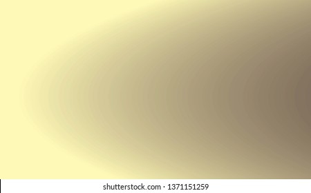 Soft Color Gradients. For Abstract Modern Screen Design For Mobile App. Vector Illustration.