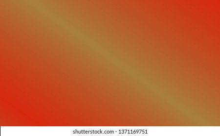 Soft Color Gradients. For Abstract Modern Screen Design For Mobile App. Vector Illustration.