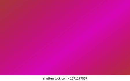 Soft Color Gradients. For Abstract Modern Screen Design For Mobile App. Vector Illustration.