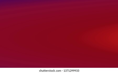 Soft Color Gradients. For Abstract Modern Screen Design For Mobile App. Vector Illustration.