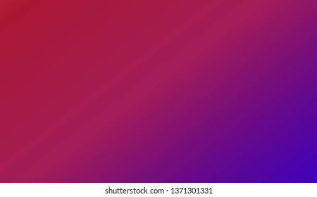 Soft Color Gradients. For Abstract Modern Screen Design For Mobile App. Vector Illustration.