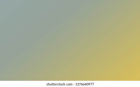 Soft Color Gradients. For Abstract Modern Screen Design For Mobile App. Vector Illustration.