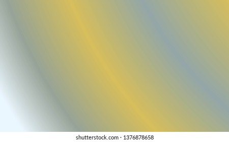 Soft Color Gradients. For Abstract Modern Screen Design For Mobile App. Vector Illustration.