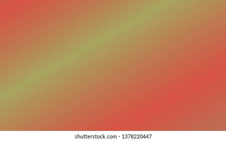 Soft Color Gradients. For Abstract Modern Screen Design For Mobile App. Vector Illustration.