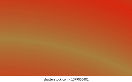 Soft Color Gradients. For Abstract Modern Screen Design For Mobile App. Vector Illustration.