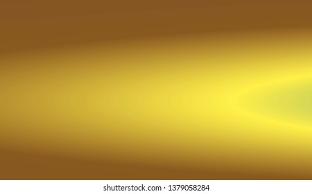 Soft Color Gradients. For Abstract Modern Screen Design For Mobile App. Vector Illustration.