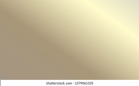 Soft Color Gradients. For Abstract Modern Screen Design For Mobile App. Vector Illustration.