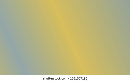 Soft Color Gradients. For Abstract Modern Screen Design For Mobile App. Vector Illustration.