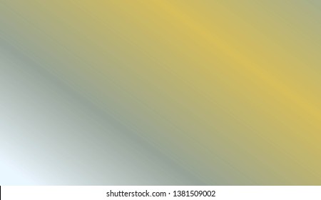 Soft Color Gradients. For Abstract Modern Screen Design For Mobile App. Vector Illustration.