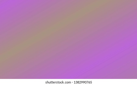 Soft Color Gradients. For Abstract Modern Screen Design For Mobile App. Vector Illustration.