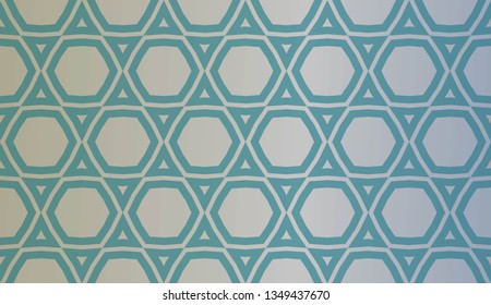 Soft Color Gradients. For Cover Page, Poster, Banner Of Websites. Vector Illustration.