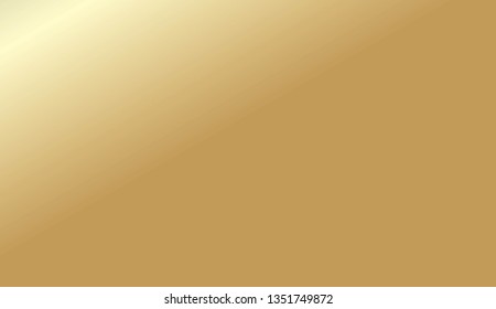 Soft Color Gradients. For Cover Page, Poster, Banner Of Websites. Vector Illustration.