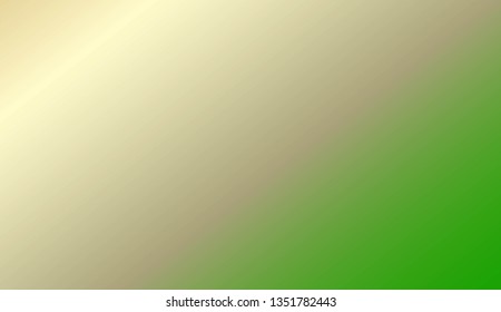 Soft Color Gradients. For Cover Page, Poster, Banner Of Websites. Vector Illustration.