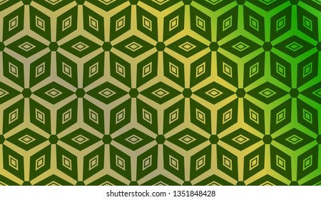 Soft Color Gradients. For Cover Page, Poster, Banner Of Websites. Vector Illustration.