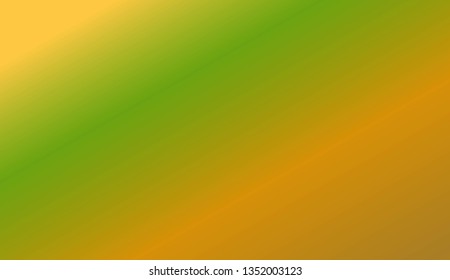Soft Color Gradients. For Cover Page, Poster, Banner Of Websites. Vector Illustration.