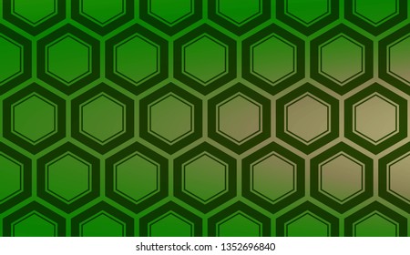Soft Color Gradients. For Cover Page, Poster, Banner Of Websites. Vector Illustration.