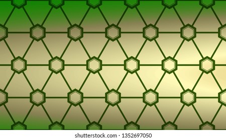 Soft Color Gradients. For Cover Page, Poster, Banner Of Websites. Vector Illustration.