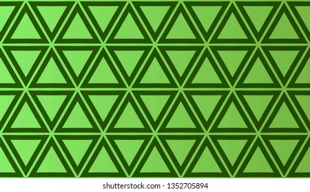 Soft Color Gradients. For Cover Page, Poster, Banner Of Websites. Vector Illustration.