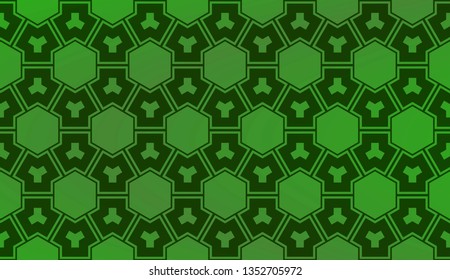 Soft Color Gradients. For Cover Page, Poster, Banner Of Websites. Vector Illustration.