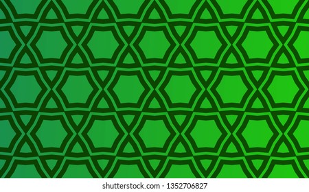 Soft Color Gradients. For Cover Page, Poster, Banner Of Websites. Vector Illustration.