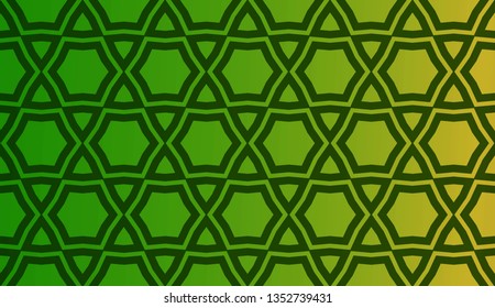 Soft Color Gradients. For Cover Page, Poster, Banner Of Websites. Vector Illustration.