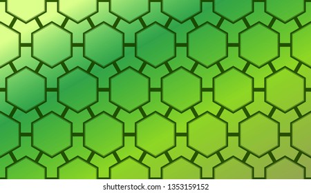 Soft Color Gradients. For Cover Page, Poster, Banner Of Websites. Vector Illustration.