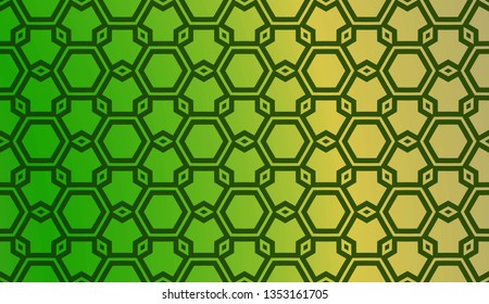 Soft Color Gradients. For Cover Page, Poster, Banner Of Websites. Vector Illustration.