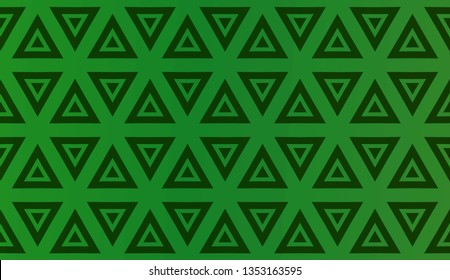 Soft Color Gradients. For Cover Page, Poster, Banner Of Websites. Vector Illustration.