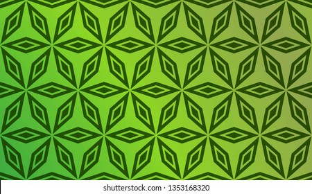 Soft Color Gradients. For Cover Page, Poster, Banner Of Websites. Vector Illustration.