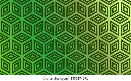 Soft Color Gradients. For Cover Page, Poster, Banner Of Websites. Vector Illustration.