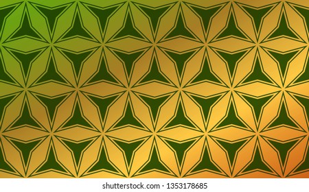 Soft Color Gradients. For Cover Page, Poster, Banner Of Websites. Vector Illustration.