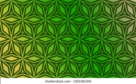 Soft Color Gradients. For Cover Page, Poster, Banner Of Websites. Vector Illustration.
