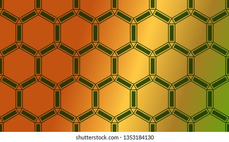 Soft Color Gradients. For Cover Page, Poster, Banner Of Websites. Vector Illustration.