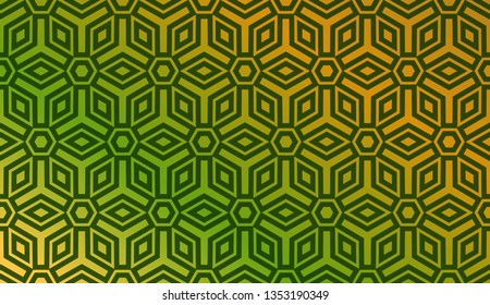 Soft Color Gradients. For Cover Page, Poster, Banner Of Websites. Vector Illustration.