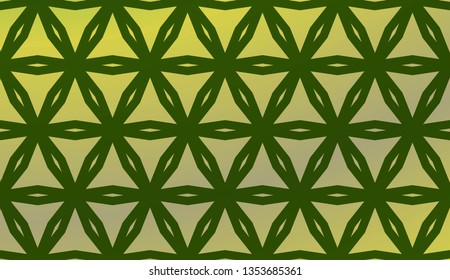Soft Color Gradients. For Cover Page, Poster, Banner Of Websites. Vector Illustration.