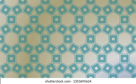 Soft Color Gradients. For Cover Page, Poster, Banner Of Websites. Vector Illustration.