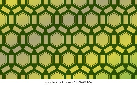 Soft Color Gradients. For Cover Page, Poster, Banner Of Websites. Vector Illustration.