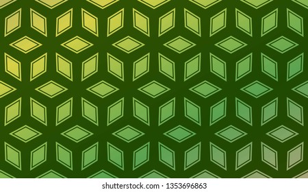 Soft Color Gradients. For Cover Page, Poster, Banner Of Websites. Vector Illustration.