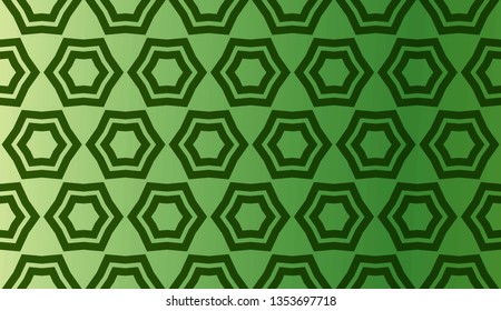 Soft Color Gradients. For Cover Page, Poster, Banner Of Websites. Vector Illustration.