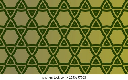 Soft Color Gradients. For Cover Page, Poster, Banner Of Websites. Vector Illustration.