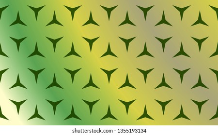 Soft Color Gradients. For Cover Page, Poster, Banner Of Websites. Vector Illustration.